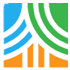 Magnetss Group Co., Ltd