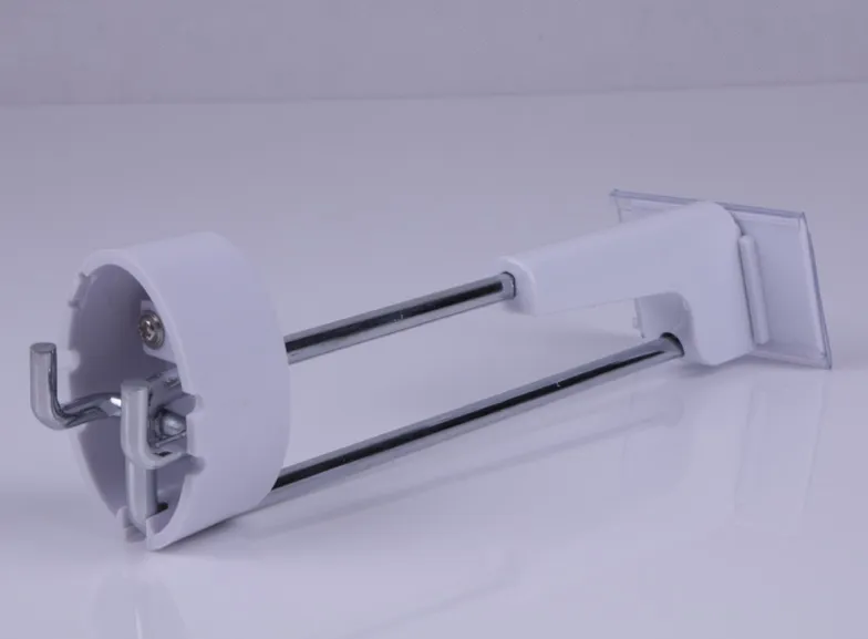 Ganci magnetici di sicurezza del display per protezione antifurto